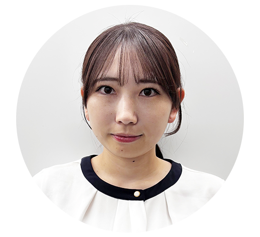 濱田日菜乃