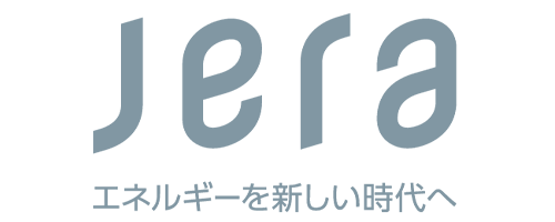 株式会社JERA