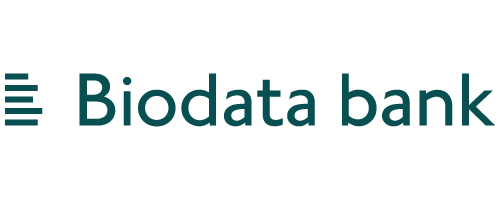 Biodata bank