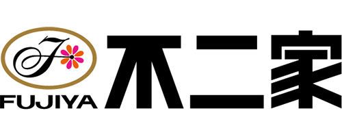 株式会社不二家