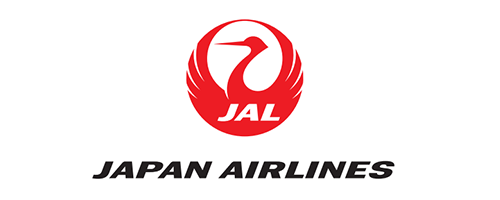 日本航空株式会社