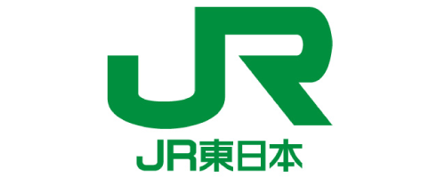 東日本旅客鉄道株式会社　JR