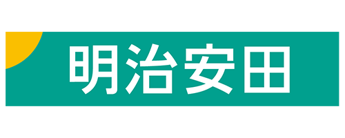 明治安田生命保険相互会社