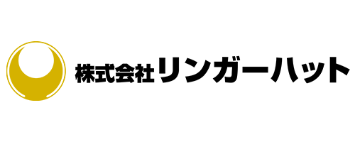株式会社リンガーハット