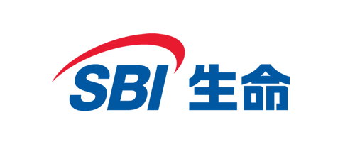 SBI生命保険株式会社