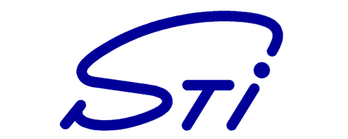 株式会社エス・ティ・アイ