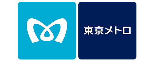 東京メトロ