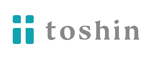 トーシン産業株式会社