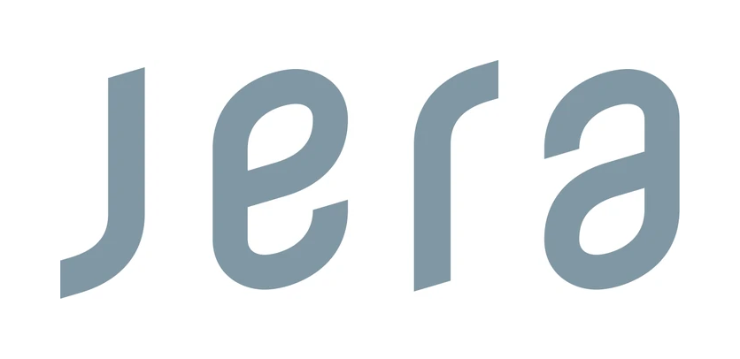 株式会社JERA