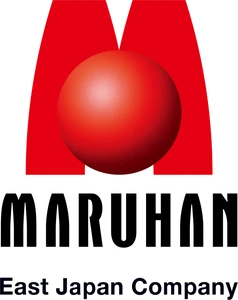 株式会社マルハン