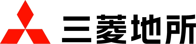 三菱地所株式会社