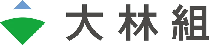 株式会社大林組
